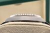Rolex 116610LV Submariner Date Hulk 40mm 2013 Box & Papers - 5