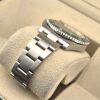 Rolex 116610LV Submariner Date Hulk 40mm 2013 Box & Papers - 7