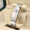 Rolex 116610LV Submariner Date Hulk 40mm 2013 Box & Papers - 8