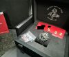 Omega 310.30.40.50.06.001 Speedmaster First Omega In Space 39.7mm 2024 Box & Papers - 2