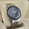 Omega 310.30.40.50.06.001 Speedmaster First Omega In Space 39.7mm 2024 Box & Papers - 3
