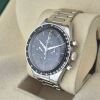 Omega 310.30.40.50.06.001 Speedmaster First Omega In Space 39.7mm 2024 Box & Papers - 4
