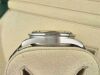 Omega 310.30.40.50.06.001 Speedmaster First Omega In Space 39.7mm 2024 Box & Papers - 5