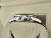 Omega 310.30.40.50.06.001 Speedmaster First Omega In Space 39.7mm 2024 Box & Papers - 6