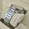 Omega 310.30.40.50.06.001 Speedmaster First Omega In Space 39.7mm 2024 Box & Papers - 7
