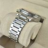 Omega 310.30.40.50.06.001 Speedmaster First Omega In Space 39.7mm 2024 Box & Papers - 9