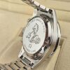 Omega 310.30.40.50.06.001 Speedmaster First Omega In Space 39.7mm 2024 Box & Papers - 10
