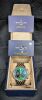 Breitling AB0137 Navitimer B01 Chronograph Green Dial 46mm 2022 Box & Papers - 2