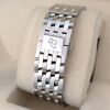 Breitling AB0137 Navitimer B01 Chronograph Green Dial 46mm 2022 Box & Papers - 5