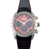 Tudor 42000D Fastrider Chrono Ducati 42mm 2018 Box & Papers