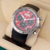Tudor 42000D Fastrider Chrono Ducati 42mm 2018 Box & Papers - 4