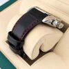 Tudor 42000D Fastrider Chrono Ducati 42mm 2018 Box & Papers - 5