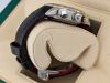 Tudor 42000D Fastrider Chrono Ducati 42mm 2018 Box & Papers - 7