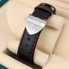 Tudor 42000D Fastrider Chrono Ducati 42mm 2018 Box & Papers - 9