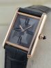 Cartier Tank Louis Cartier WGTA0092 - 2
