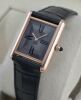 Cartier Tank Louis Cartier WGTA0092 - 3