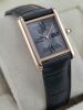 Cartier Tank Louis Cartier WGTA0092 - 4