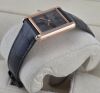 Cartier Tank Louis Cartier WGTA0092 - 5
