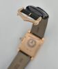 Cartier Tank Louis Cartier WGTA0092 - 6