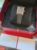 Cartier Tank Louis Cartier WGTA0092 - 7