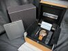 Panerai PAM00576 Luminor 1950 8 Days GMT Rose Gold 44mm ~2014 Box & Papers - 2