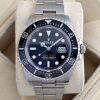 Rolex Sea-Dweller 126600 SD43 Mk1 - 2