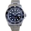 Rolex Sea-Dweller 126600 SD43 Mk1
