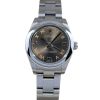 Rolex Oyster Perpetual 31 177200 RSC Serviced