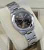 Rolex Oyster Perpetual 31 177200 RSC Serviced - 2
