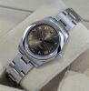 Rolex Oyster Perpetual 31 177200 RSC Serviced - 3
