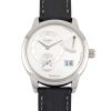 Glash&uuml;tte 65-01-02-02-04 Original PanoReserve 39.4mm 2010s