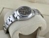 Rolex Oyster Perpetual 31 177200 RSC Serviced - 4