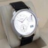 Glash&uuml;tte 65-01-02-02-04 Original PanoReserve 39.4mm 2010s - 3