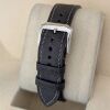 Glash&uuml;tte 65-01-02-02-04 Original PanoReserve 39.4mm 2010s - 5