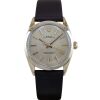Rolex Oyster Perpetual 1024