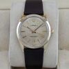 Rolex Oyster Perpetual 1024 - 2