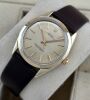 Rolex Oyster Perpetual 1024 - 3