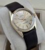 Rolex Oyster Perpetual 1024 - 4