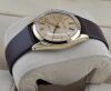 Rolex Oyster Perpetual 1024 - 5