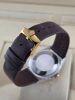 Rolex Oyster Perpetual 1024 - 7