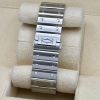 Cartier Santos Large Green Ref WSSA062 2024 - 8