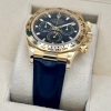 Rolex Cosmograph Daytona 18K Yellow Gold Black Dial 2014 (2024 RSC) - 6