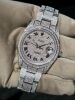 Rolex Datejust 41 Afternarket Natural Diamond Set - 2