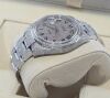 Rolex Datejust 41 Afternarket Natural Diamond Set - 7