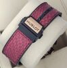 Hublot Kobe Bryant Unico King Gold Retrograde Limited Edition - 6