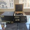 Hublot Kobe Bryant Unico King Gold Retrograde Limited Edition - 7