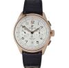 Breitling Premier B01 Chronograph 42 Rose Gold