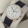 Breitling Premier B01 Chronograph 42 Rose Gold - 2