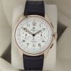 Breitling Premier B01 Chronograph 42 Rose Gold - 3