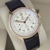 Breitling Premier B01 Chronograph 42 Rose Gold - 4
